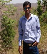 Shubham sahu
